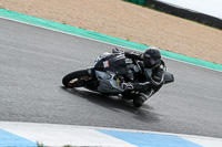 estoril;event-digital-images;motorbikes;no-limits;peter-wileman-photography;portugal;trackday;trackday-digital-images